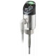 E8FC-25 E8FC0003B E8FC25 OMRON Flow sensors, liquid, NPN, analog