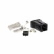 R88A-CNK41L R8AK0103E R88ACNK41L OMRON Accurax G5 Connector for encoder external (to cn4 connectors)