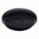 A22NZ-A-401 A2270696F A22NZA401 OMRON Accessory Pulsatería A22NZ plastic Cap
