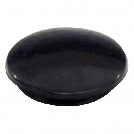A22NZ-A-401 A2270696F A22NZA401 OMRON Accessory Pulsatería A22NZ plastic Cap