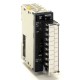 CJ1W-TC103 CJ1W0037M CJ1WTC103 OMRON Módulo Controle de Temperatura 2 Laços Pt100 NPN Ruptura