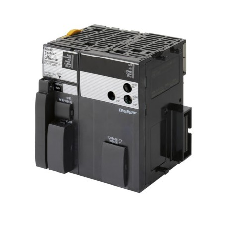 CS1W-CN226 CS1W3030H CS1WCN226CHN OMRON Cable PC 2m