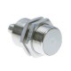 E2EH-X12B1-M1 E2EH7020M E2EHX12B1M1OMS OMRON En acier inoxydable à Haute température 3h Enr 12mm M30 PNP NA ..