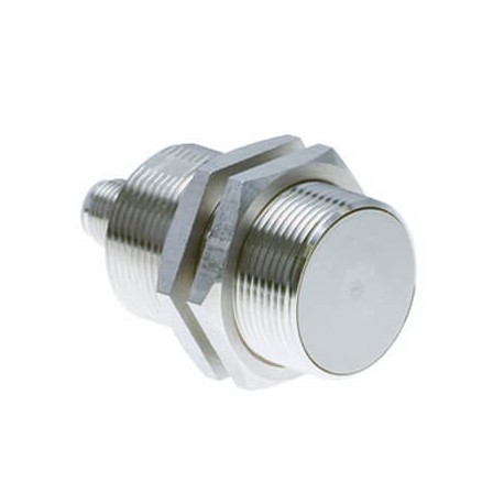 E2EH-X12B1-M1 E2EH7020M E2EHX12B1M1OMS OMRON En acier inoxydable à Haute température 3h Enr 12mm M30 PNP NA ..