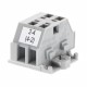 F03-20T F03 1097C F0320T OMRON Accessory level