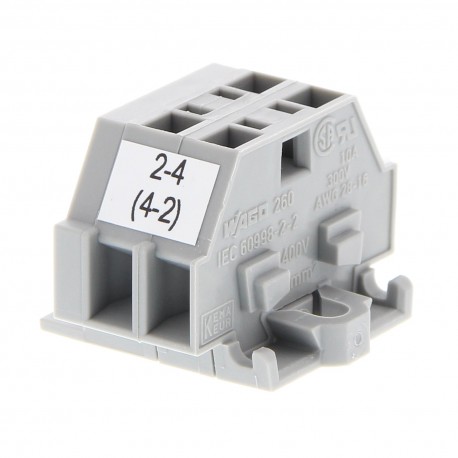 F03-20T F03 1097C F0320T OMRON Accessory level