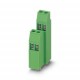 MK3DSMH 3/ 2-5,08 BK 1478244 PHOENIX CONTACT Terminal block for printed circuit board, rated current: 22 A, ..