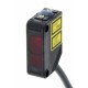 E3Z-LL81 2M E3Z 7411C E3ZLL812MOMS OMRON Laser-cc 3h BGS 20-300 mm, PNP, Cavo 2m