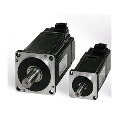 JZSP-CVB12-05-E-E AA032134A JZSPCVB1205EE OMRON Sigma-5-motor "separate brake" kabel, 5 m.