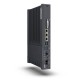 NYB2C-20000 NYB10406R NYB2C20000 OMRON Industrielle Box PC with Intel® Celeron® 3965U, 4 GB DDR4-RAM (non-EC..