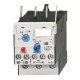J7TKN-B-E9 J7TK9020R J7TKNBE9 OMRON 0,6 A 0,9 A (J7KN-10..40)