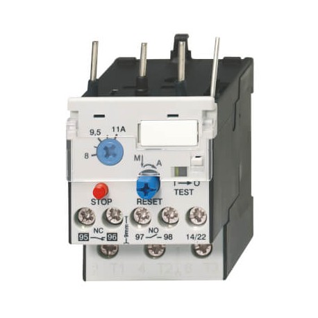 J7TKN-B-E9 J7TK9020R J7TKNBE9 OMRON DI 0,6 0,9 A (J7KN-10..40)
