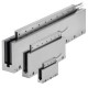 R88L-EC-GW-0503-ANPS AA030435H 324822 OMRON Accurax linear motor ironless coil, mg width 50mm, 3-coil model,..