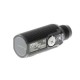E3F1-DP22 E3F12015G E3F1DP22OMI OMRON Plástico Reflex 300mm PNP Conector M12 Lite