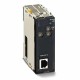 CJ1W-PNT21 CJ1W9076M 291927 OMRON Modulo controller PROFINET-IO