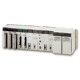 CS1W-SP001 CS1W0287H 168049 OMRON Módulo Espaçador de Unidade de E/S