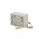 E53-RN E53 5019G 246558 OMRON Relay Output E5AN-H / E5EN-H