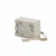 E53-RN E53 5019G E53RN OMRON Salida Relé E5AN-H / E5EN-H