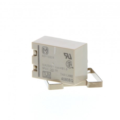 E53-RN E53 5019G 246558 OMRON Relay Output E5AN-H / E5EN-H