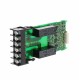 K34-C2 K34 1002F K34C2 OMRON Carte de. K3HB Sortie 4-SPST NA