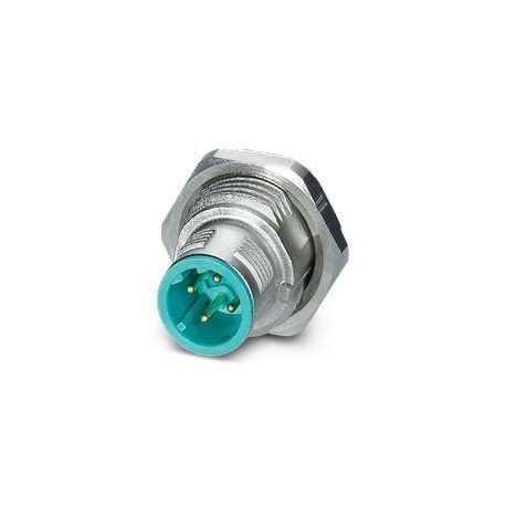 SACC-DSI-MSD-4CON-L180/SH TQX 1239816 PHOENIX CONTACT Connecte. Prise. Être apar. mur à affiches, Ethernet C..