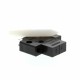 EE-SY671 EESY1123B EESY671 OMRON Hufeisen 5mm Vert-PC-Board