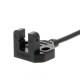 EE-SX871P EESX1656F EESX871P OMRON Ferro di cavallo 5mm Luce PNP