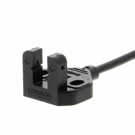 EE-SX871P EESX1656F EESX871P OMRON Ferro di cavallo 5mm Luce PNP