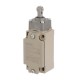 D4B-2171N D4BN9018D D4B2171N OMRON Metallic SPDT-schließer/öffner Kolben scheibe G1/2