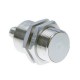 E2EH-X12B2-M1 E2EH7022G E2EHX12B2M1OMS OMRON En acier inoxydable à Haute température 3h Enr 12mm M30 PNP NC ..