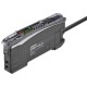 E3NX-CA21 2M E3NX0003F E3NXCA212M OMRON Amplifier Detection Marks Advanced Color white LED NPN Smart Tuning,..