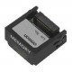 CP1W-ME05M CP1W0009D CP1WME05M OMRON Cassette de Memoria para CP1