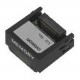 CP1W-ME05M CP1W0009D 209405 OMRON Cassette de Memoria para CP1