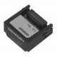 CP1W-ME05M CP1W0009D 209405 OMRON Speicherkassette für CP1