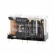 G7SA-3A1B 21VDC G7SA0016G G7SA3A1BDC21 OMRON Relais de Sécurité 3PST-NA SPST-NC, 4 pôles, 6A 21Vcc