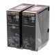 E3JM-10M4-NN E3JM7119R E3JM10M4NNOMS OMRON Multialim. Barrier 10m Relay PF1/2