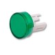 A3CT-500G A3CT5003R A3CT500G OMRON Bouton-poussoir