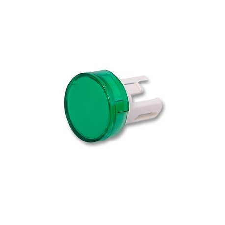 A3CT-500G A3CT5003R A3CT500G OMRON Pulsador