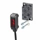 E3T-SR24 2M E3T 3011D E3TSR242M OMRON Miniatura 3h Specchio (incluso) 200 mm PNP Osc