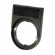 A22NZ-A-50103 A2270700H A22NZA50103 OMRON Accessory Pulsatería A22NZ Framework for Tags