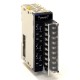CJ1W-TS561 CJ1W9021C CJ1WTS561 OMRON Módulo 6 Entradas Termopar