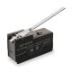 DZ-10GW-1A DZ 8001E DZ10GW1A OMRON Hebel DPDT Schweißen