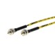 E32-T21 2M E32 1313E E32T212M OMRON Barriere-Fein Gewinde M3