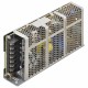 S8FS-C15036 S8FS0033H S8FSC15036 OMRON F. de alimentação, estrutura metálica, 150W, 36VDC, 4.3, Conexão fron..