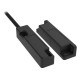 F3S-TGR-NCPR-21-10 AA031323C F3STGRNCPR2110 OMRON Commutateur Sec. PLe Compact Plast. Reed 2NC+1NO Câble de ..