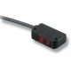 E3S-LS3P-M3J 0,3M E3SL1325B E3SLS3PM3J03M OMRON Точку фокусировки фиксированный, 35 мм, PNP свет, Кабель 0,3..