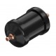023Z8408 DANFOSS REFRIGERATION Герметичный фильтр-осушитель, DMT