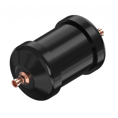 023Z8408 DANFOSS REFRIGERATION Hermetic filter drier, DMT