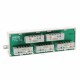 DCN1-3 DCN10002C DCN13 OMRON Deviatore a 3 linee