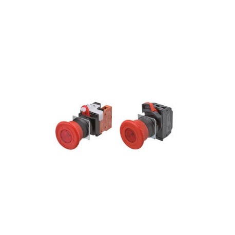 60-000031-01 3Z4U1394A 6000003101 OMRON Cabo, 3.6 m, em linha Reta, Interface USB